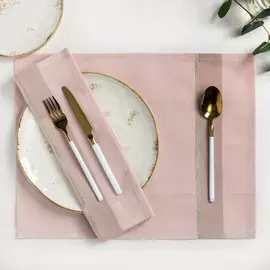 Набор салфеток