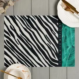 Набор салфеток