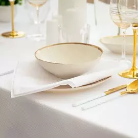 Набор салфеток