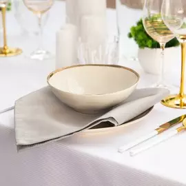 Набор салфеток