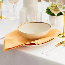 Набор салфеток