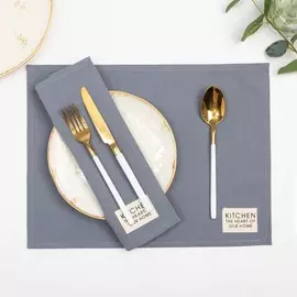 Набор салфеток