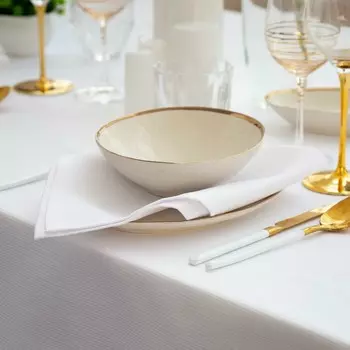 Набор салфеток