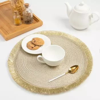 Набор салфеток