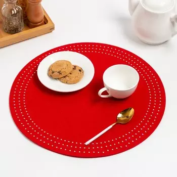 Набор салфеток