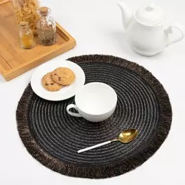 Набор салфеток