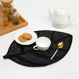 Набор салфеток