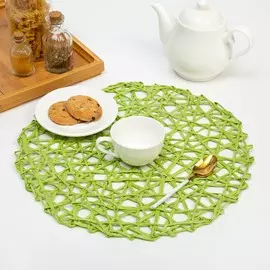 Набор салфеток