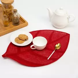 Набор салфеток 2 шт. доляна