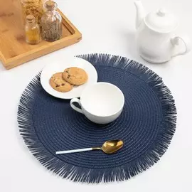 Набор салфеток