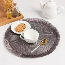 Набор салфеток