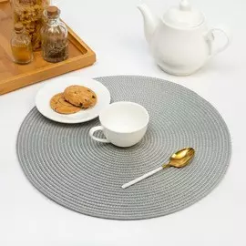 Набор салфеток