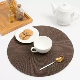 Набор салфеток