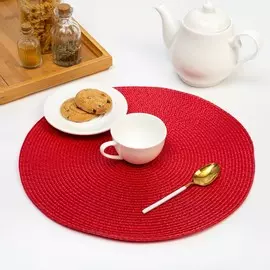 Набор салфеток