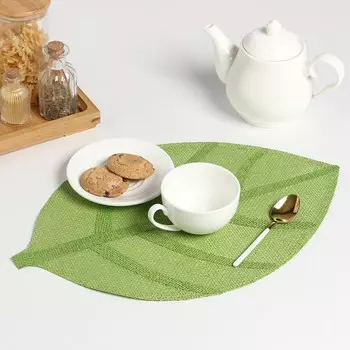 Набор салфеток