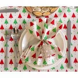 Набор салфеток