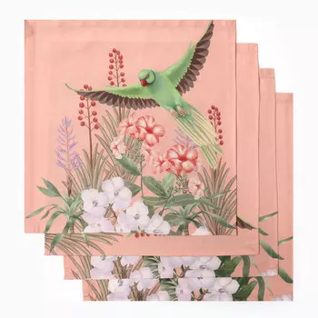 Набор салфеток