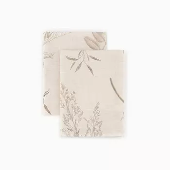 Набор салфеток