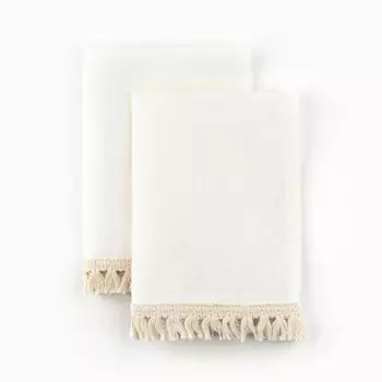 Набор салфеток