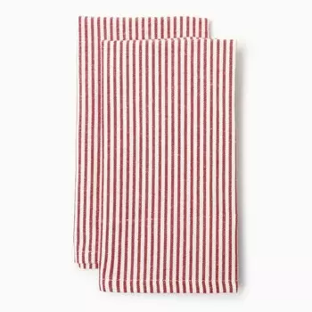 Набор салфеток