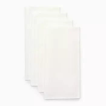 Набор салфеток