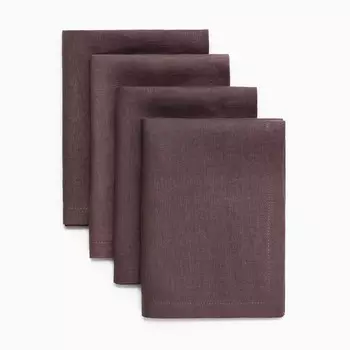 Набор салфеток