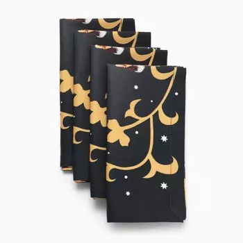 Набор салфеток