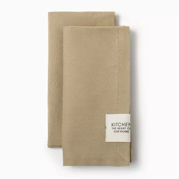 Набор салфеток