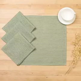 Набор салфеток