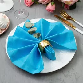 Набор салфеток