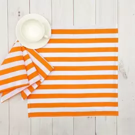 Набор салфеток