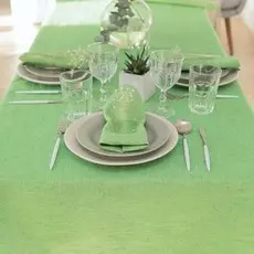 Набор салфеток