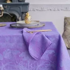 Набор салфеток