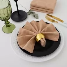 Набор салфеток