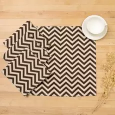 Набор салфеток