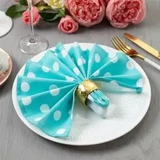 Набор салфеток