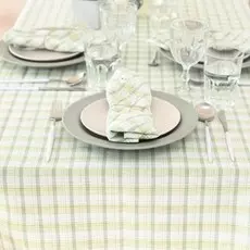 Набор салфеток