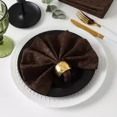 Набор салфеток