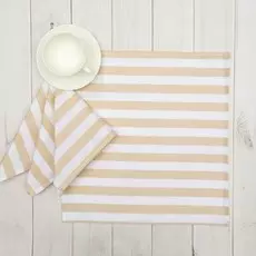 Набор салфеток