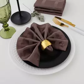 Набор салфеток