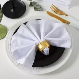 Набор салфеток