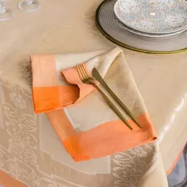 Набор салфеток