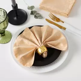 Набор салфеток