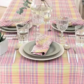 Набор салфеток