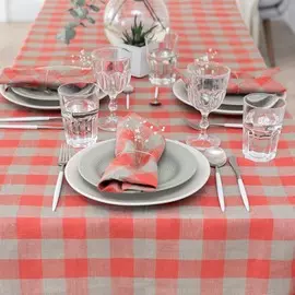 Набор салфеток