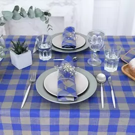 Набор салфеток