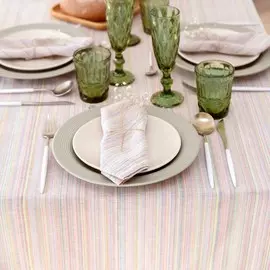 Набор салфеток