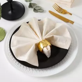 Набор салфеток