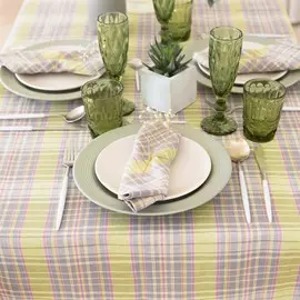 Набор салфеток