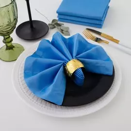 Набор салфеток